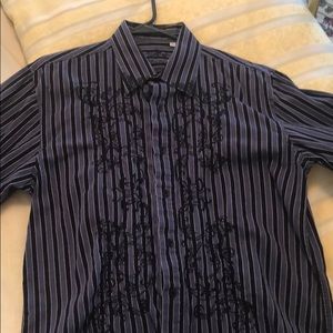 191 Unlimited Shirt
